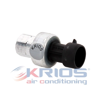 Pressure Switch, air conditioning